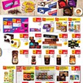 Antevisão Folheto CONTINENTE Bom Dia Promoções de 30 março a 5 abril p9.jpg